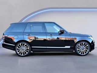 Thumbnail Mobil 4
