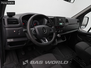 Thumbnail Mobil 3