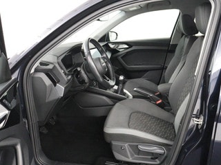 Thumbnail Mobil 4