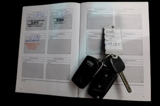 Thumbnail Mobil 7