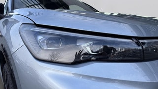 Thumbnail Mobil 9