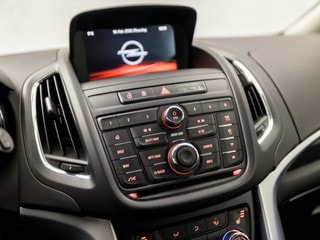 Thumbnail Mobil 10