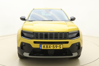 Thumbnail Mobil 6