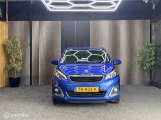 Thumbnail Mobil 5