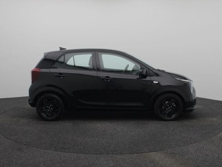 Thumbnail Mobil 6