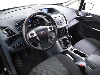 Thumbnail Mobil 10