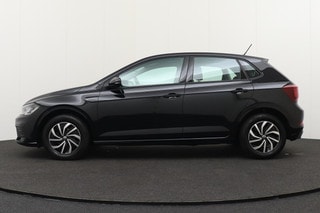 Thumbnail Mobil 5