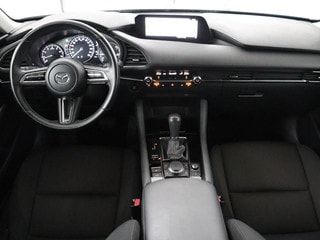 Thumbnail Mobil 7