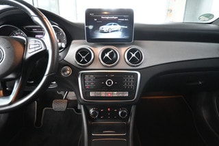 Thumbnail Mobil 9