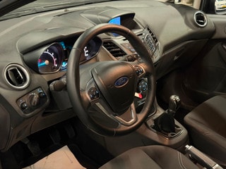 Thumbnail Mobil 5