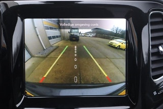 Thumbnail Mobil 7