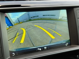Thumbnail Mobil 2