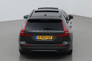Thumbnail Mobil 9