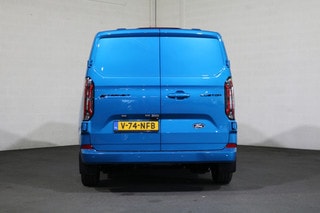 Thumbnail Mobil 7