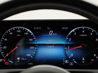 Thumbnail Mobil 9