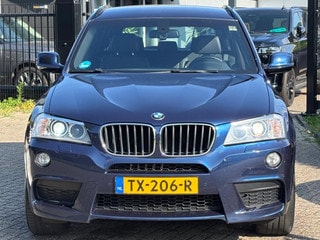 Thumbnail Mobil 2