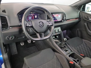 Thumbnail Mobil 6