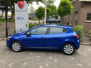 Thumbnail Mobil 6
