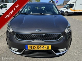 Thumbnail Mobil 8