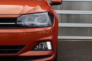 Thumbnail Mobil 9