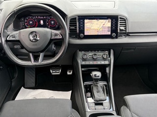 Thumbnail Mobil 6