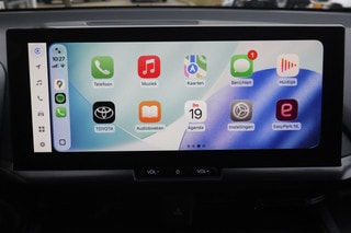 Thumbnail Mobil 7