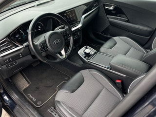 Thumbnail Mobil 6