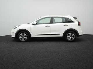 Thumbnail Mobil 6