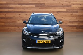 Thumbnail Mobil 8