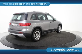 Thumbnail Mobil 7