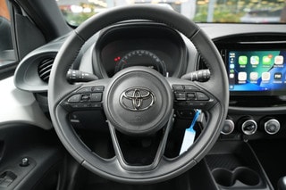 Thumbnail Mobil 6