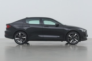 Thumbnail Mobil 10