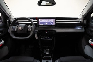 Thumbnail Mobil 4