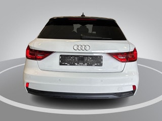 Thumbnail Mobil 5