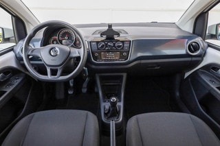 Thumbnail Mobil 5