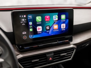 Thumbnail Mobil 9
