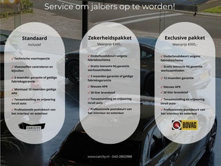 Thumbnail Mobil 7