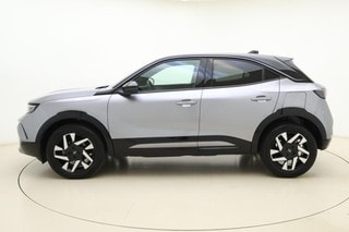 Thumbnail Mobil 6