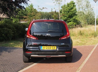 Thumbnail Mobil 9