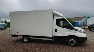 Thumbnail Mobil 3