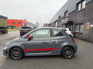 Thumbnail Mobil 9