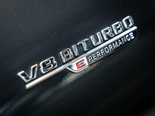 Thumbnail Mobil 8