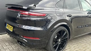Thumbnail Mobil 8