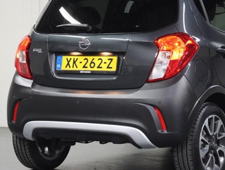 Thumbnail Mobil 6