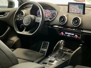 Thumbnail Mobil 7