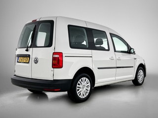 Thumbnail Mobil 6