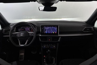 Thumbnail Mobil 7