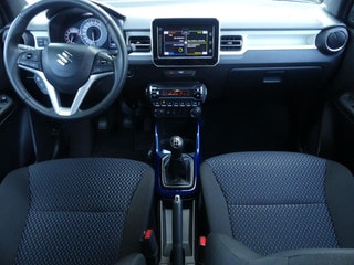 Thumbnail Mobil 6