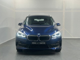 Thumbnail Mobil 7