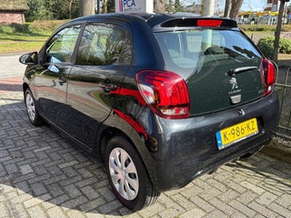 Thumbnail Mobil 6